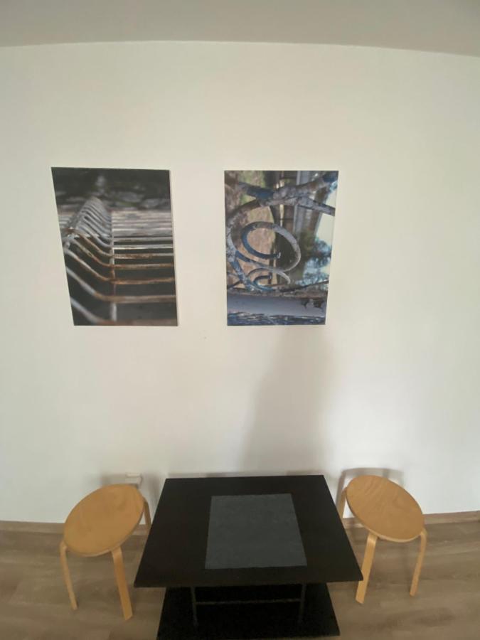 Cozy Neversea Apartament Constanţa Extérieur photo