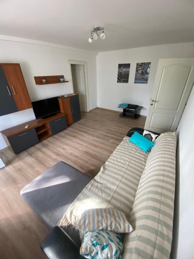 Cozy Neversea Apartament Constanţa Extérieur photo